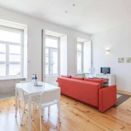 Guestready - Oporto Sunset Blue Balcony 아파트 외부 사진