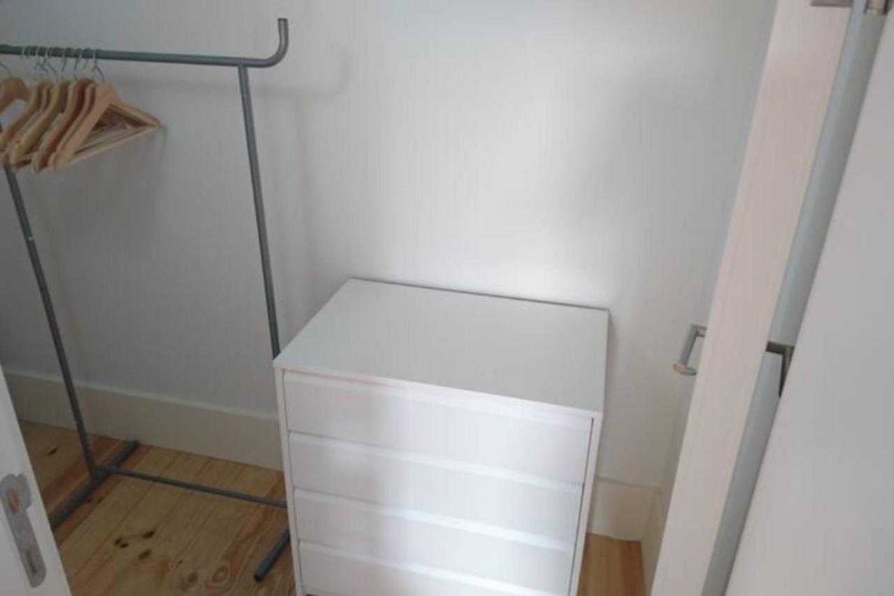 Guestready - Oporto Sunset Blue Balcony 아파트 외부 사진