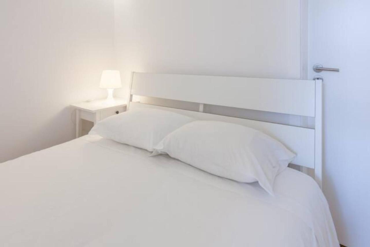 Guestready - Oporto Sunset Blue Balcony 아파트 외부 사진
